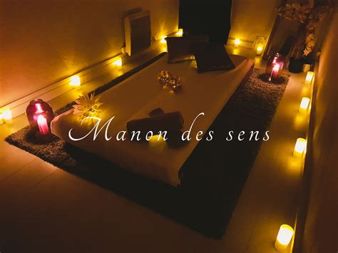 salon massage erotique aix-en-provence|Top 10 Best Erotic Massage in AIX